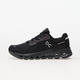 Sneakers On M Cloudrunner 2 Waterproof Magnet/ Black EUR 46