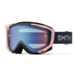 SMITH OPTICS Fuel V.2 kolesarska očala, M, modro-roza