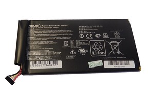 Baterija za Asus MeMo Smart Pad 10.1