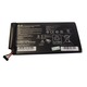 Baterija za Asus MeMo Smart Pad 10.1, 5070 mAh