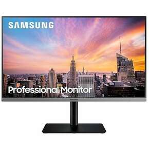 Samsung S27R650FDR monitor