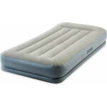 Napihljiva postelja Standard Pillow Rest Mid Rise Twin 191 x 99 x 30 cm - 1 k.