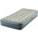 Napihljiva postelja Standard Pillow Rest Mid Rise Twin 191 x 99 x 30 cm - 1 k.