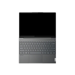 Lenovo ThinkBook 21AT0046SC, 13.3" Intel Core i5-1235U, 16GB RAM, Windows 11