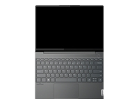 Lenovo ThinkBook 21AT0046SC