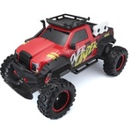M. Tech RC, Overlander, 2,4 Ghz