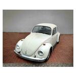 REVELL model avtomobila VW Beetle 67681
