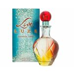 ženski parfum jennifer lopez edp 100 ml live luxe