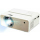 Projektor ACER AOPEN QF12, prenosni LED, 1080p, 100 ANSI, 1000:1, HDMI, USB, 1x5W zvočnik, 1,3 kg, WiFi, daljinski upravljalnik