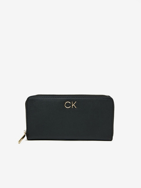 Calvin Klein Ženske denarnice črna