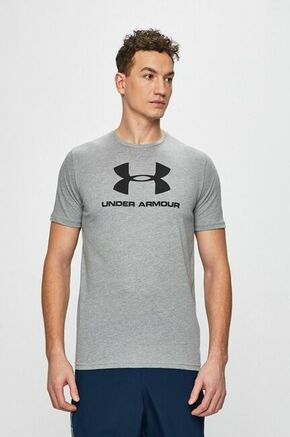 T-shirt Under Armour moški