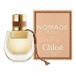 Chloé Nomade Jasmin Naturel Intense parfumska voda 30 ml za ženske