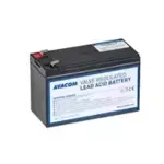 Avacom Zamenjava za RBC110 - Baterija za UPS