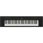 Yamaha NP-15B Digitalni stage piano