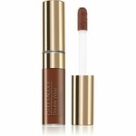 Estée Lauder Double Wear Radiant Concealer korektor in osvetljevalec odtenek 8N Very Deep 10 ml