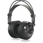 Behringer BH40 slušalke