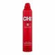 Farouk Systems CHI 44 Iron Guard Style & Stay lak za lase 284 g