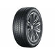 Continental zimska pnevmatika 285/30R21 ContiWinterContact TS 860S XL TL FR 100W