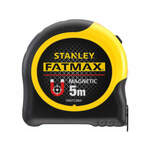 METER 5Mx32mm MAGNETNI Stanley FMHT0-33864