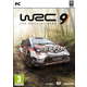 Nacon WRC 9 igra (PC)