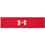 Under Armour Naglavni trak Performance Headband UNI