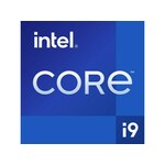 Intel S5616482 matična plošča