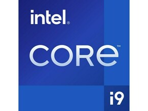 Intel S5616482 matična plošča