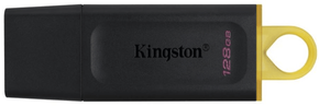 Kingston DataTraveler Exodia USB spominski ključ