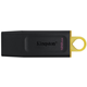 Kingston DataTraveler Exodia USB spominski ključ, 128 GB