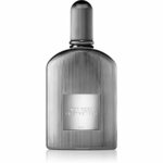 TOM FORD Grey Vetiver Parfum parfum uniseks 50 ml