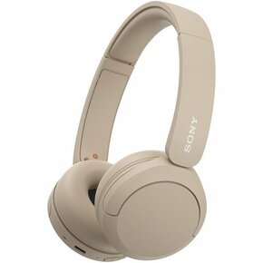 Sony WH-CH520C slušalke