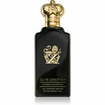 Clive Christian X Original Collection Feminine parfumska voda za ženske 100 ml