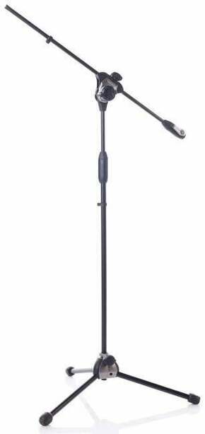 Bespeco MS 11 Hybrid Boom palica za mikrofon