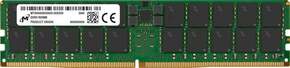 Micron 64GB DDR5 4800MHz