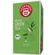 TEEKANNE Bio Organic Green Tea - 20 dvoprekatnih vrečk