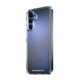 PanzerGlass Hardcase D3O ovitek za Samsung Galaxy A15