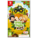 Giants Software Farming Simulator Kids igra, Nintendo Switch