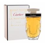 Cartier La Panthère <em>parfum</em> 75 ml za ženske