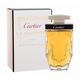 Cartier La Panthère parfum 75 ml za ženske