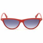 NEW Sončna očala ženska Web Eyewear WE0264 55 66W Ø 55 mm
