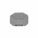 Peak Design Small Travel Divider krtka pregrada za Camera Cube BCC-D-S-G-1, siva