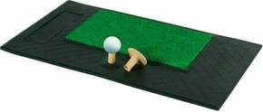 Masters Golf Chip &amp; Drive