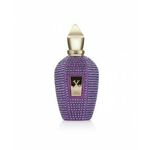 unisex parfum xerjoff edp v purple accento 100 ml