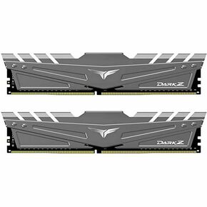 TeamGroup 32GB DDR4 3200MHz