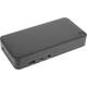Targus® USB-C Dual 4K dock s 65PD