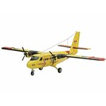 REVELL Model letala 1:72 DH C-6 Twin Otter 04901