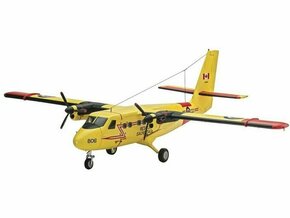 REVELL Model letala 1:72 DH C-6 Twin Otter 04901