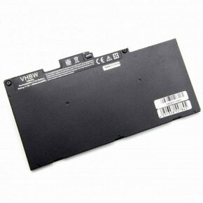 Baterija za HP EliteBook 745 G3 / 840 G3 / 850 G3