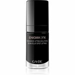 GA-DE Enigma Fx lifting serum za osvetlitev kože 15 ml