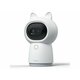 AQARA pametna IP kamera CH-H03 / AC005EUW01
